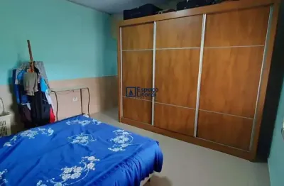 Casa com 2 quartos à venda no jardim das gaivotas, caraguatatuba , 162 m2 por r$ 620.000