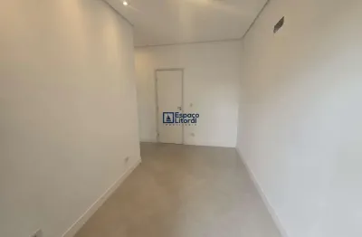 Casa com 2 dormitórios à venda, 170 m² por rs 1.280.000,00 - indaiá - caraguatatuba-sp