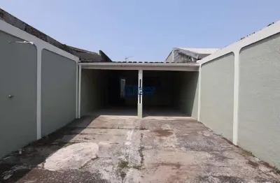 Casa com 2 quartos à venda no tinga, caraguatatuba , 110 m2 por r$ 400.000