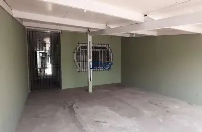 Casa com 2 quartos à venda no tinga, caraguatatuba , 110 m2 por r$ 400.000