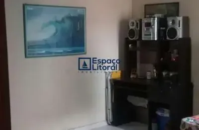 Casa com 3 quartos à venda no porto grande, são sebastião , 180 m2 por r$ 850.000