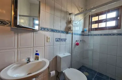 Casa com 4 quartos à venda no capricórnio ii, caraguatatuba , 191 m2 por r$ 800.000