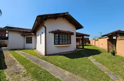 Casa com 4 quartos à venda no capricórnio ii, caraguatatuba , 191 m2 por r$ 800.000
