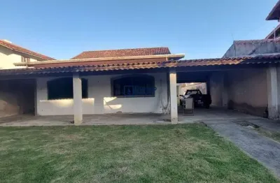 Casa com 3 quartos à venda no porto novo, caraguatatuba , 237 m2 por r$ 870.000