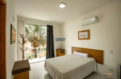 Casa com 5 quartos à venda na estufa ii, ubatuba , 324 m2 por r$ 6.500.000