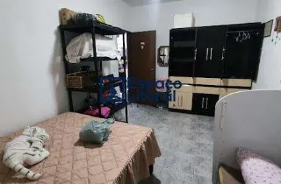 Casa com 2 quartos à venda na praia das palmeiras, caraguatatuba , 136 m2 por r$ 450.000