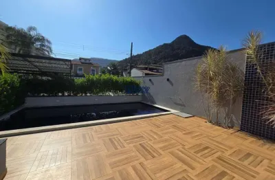 Casa com 2 quartos à venda na cidade jardim, caraguatatuba , 84 m2 por r$ 650.000