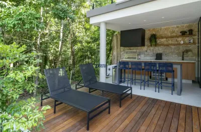 Casa com 3 quartos à venda no maresias, são sebastião , 309 m2 por r$ 3.450.000