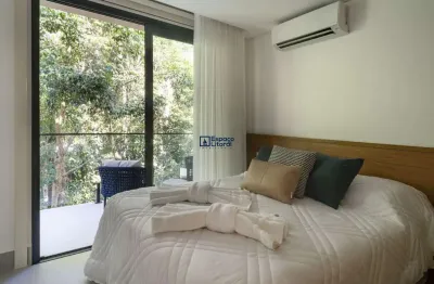 Casa com 3 quartos à venda no maresias, são sebastião , 185 m2 por r$ 2.400.000