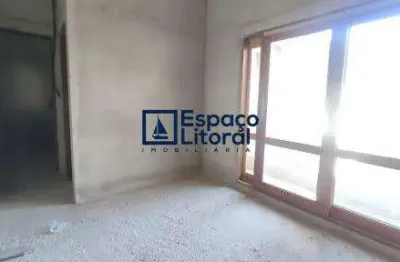 Casa com 5 quartos à venda no jardim dos sindicatos, caraguatatuba , 352 m2 por r$ 800.000