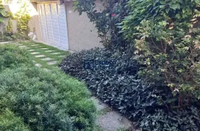 Casa com 3 quartos à venda no porto grande, são sebastião , 140 m2 por r$ 1.200.000
