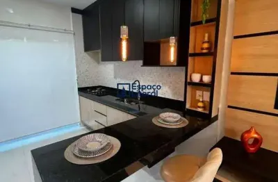 Casa com 2 quartos à venda no rio do ouro, caraguatatuba , 84 m2 por r$ 415.000