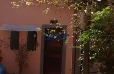 Casa com 2 quartos à venda no rio do ouro, caraguatatuba , 133 m2 por r$ 470.000