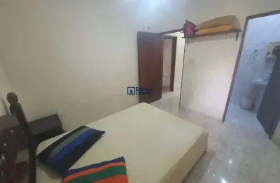 Casa à venda, 174 m² por rs 470.000,00 - massaguaçu - caraguatatuba-sp