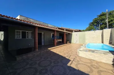 Casa com 3 quartos à venda no sumaré, caraguatatuba , 181 m2 por r$ 850.000