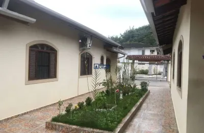 Casa em condomínio fechado com 2 quartos à venda na vila atlântica, caraguatatuba , 50 m2 por r$ 365.000