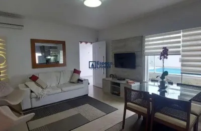 Sensacional imóvel com 03 dorms., suíte, área gourmet completa com churrasqueira, piscina, pergolado, praia indaiá , caraguatatuba -