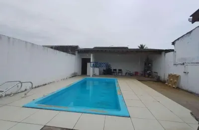 Casa com 2 quartos à venda no martim de sá, caraguatatuba , 127 m2 por r$ 650.000