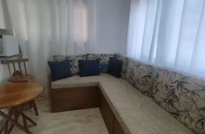 Casa em condomínio fechado com 1 quarto à venda no martim de sá, caraguatatuba , 36 m2 por r$ 250.000