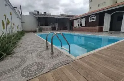 Casa com 4 quartos à venda no indaiá, caraguatatuba , 236 m2 por r$ 1.200.000