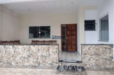 Casa com 4 quartos à venda no centro, caraguatatuba , 151 m2 por r$ 750.000