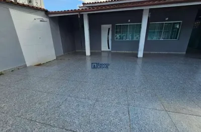 Casa com 4 dormitórios à venda, 172 m² por rs 1.100.000,00 - martim de sá - caraguatatuba-sp