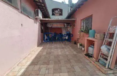 Casa com 3 quartos à venda no jardim califórnia, caraguatatuba , 116 m2 por r$ 550.000