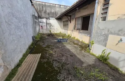 Casa comercial à venda e para locação comercial, 161 m² por rs 1.050.000 - centro - caraguatatuba-sp