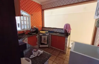 Casa com 4 quartos à venda no martim de sá, caraguatatuba , 234 m2 por r$ 1.000.000