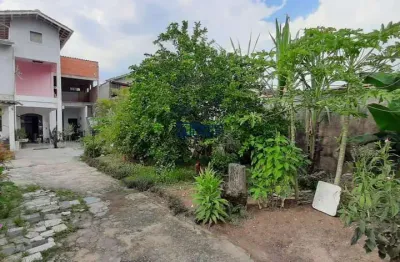 Casa com 3 quartos à venda no morro do algodão, caraguatatuba , 246 m2 por r$ 350.000