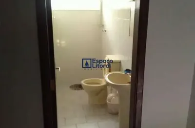 Casa em condomínio fechado com 2 quartos à venda no martim de sá, caraguatatuba , 81 m2 por r$ 380.000