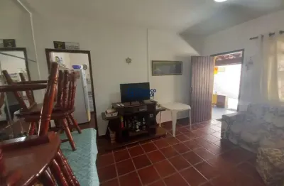Casa com 2 quartos à venda no sumaré, caraguatatuba , 160 m2 por r$ 735.000