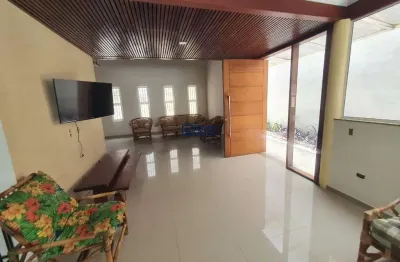 Casa à venda, 200 m² por rs 970.000,00 - martim de sá - caraguatatuba-sp