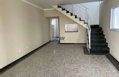 Casa com 3 quartos à venda no tabatinga, caraguatatuba , 100 m2 por r$ 600.000
