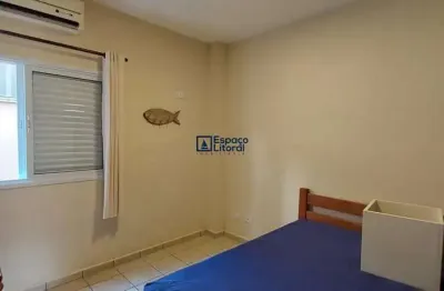 Casa em condomínio fechado com 2 quartos à venda no massaguaçu, caraguatatuba , 79 m2 por r$ 345.000