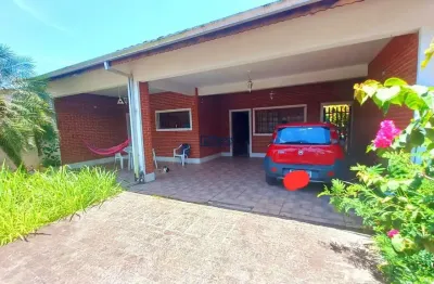 Casa com 3 quartos à venda no martim de sá, caraguatatuba , 180 m2 por r$ 620.000