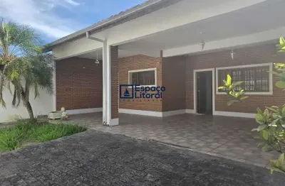 Casa à venda, 180 m² por rs 620.000,00 - martim de sá - caraguatatuba-sp