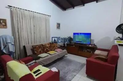 Casa com 3 quartos à venda no martim de sá, caraguatatuba , 111 m2 por r$ 549.000