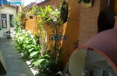 Casa com 5 quartos para alugar no jardim primavera, caraguatatuba , 220 m2 por r$ 10.000