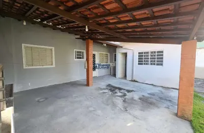 Casa com 1 quarto à venda no martim de sá, caraguatatuba , 65 m2 por r$ 400.000