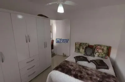 Casa com 5 quartos à venda no martim de sá, caraguatatuba , 71 m2 por r$ 900.000