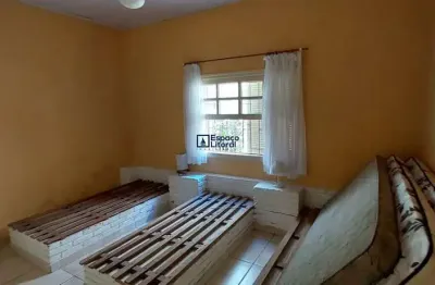 Casa com 4 quartos à venda no sumaré, caraguatatuba , 347 m2 por r$ 1.900.000