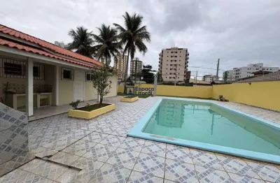 Casa com 3 quartos à venda no martim de sá, caraguatatuba , 300 m2 por r$ 1.350.000