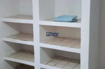 Casa com 3 quartos à venda no loteamento balneário camburi, caraguatatuba , 125 m2 por r$ 600.000