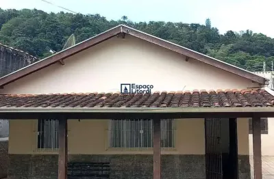 Casa com 3 quartos à venda no loteamento balneário camburi, caraguatatuba , 125 m2 por r$ 650.000
