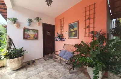 Casa com 3 dormitórios à venda, 150 m² por rs 870.000,00 - martim de sá - caraguatatuba-sp