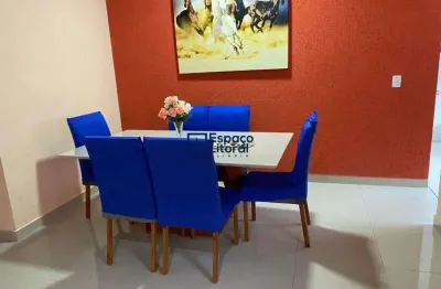 Casa com 2 quartos à venda no cigarras, são sebastião , 104 m2 por r$ 900.000