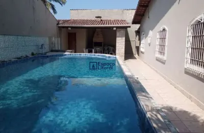 Casa com 3 quartos à venda na praia das palmeiras, caraguatatuba , 129 m2 por r$ 700.000