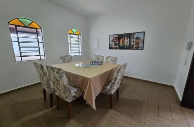 Casa com 3 quartos para alugar no prainha, caraguatatuba , 211 m2 por r$ 4.506