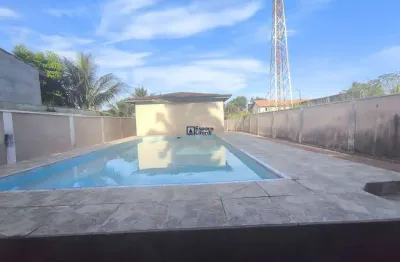Casa com 3 quartos à venda no jardim brasil, caraguatatuba , 197 m2 por r$ 530.000